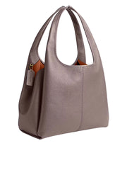gambar-belakang-Coach-Lana-Shoulder-Bag-Pebble-Leather-Ash
