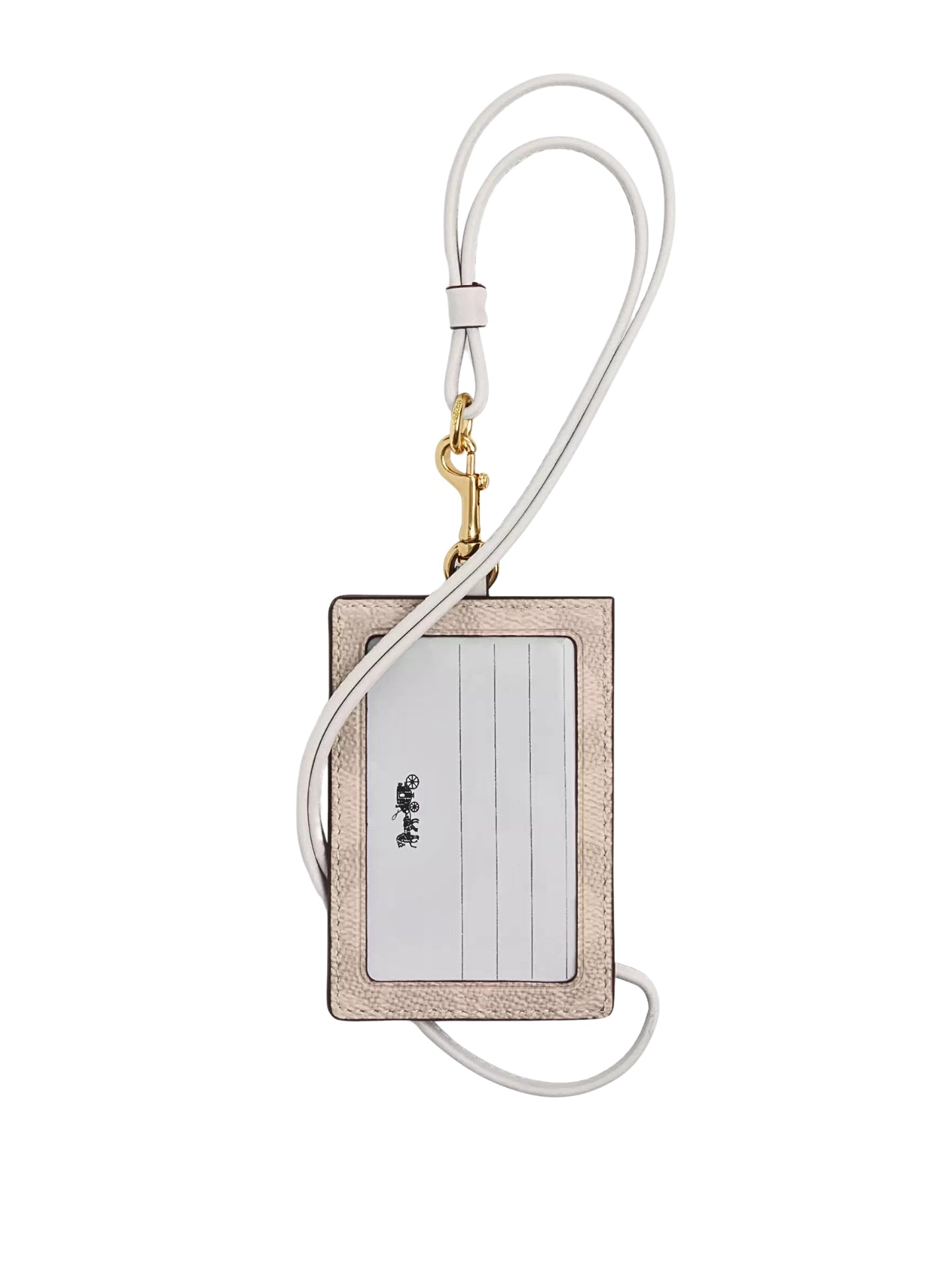 gambar-belakang-Coach-Lanyard-In-Signature-Canvas-Sand-Chalk