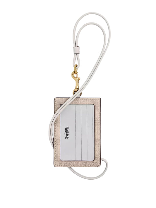 gambar-belakang-Coach-Lanyard-In-Signature-Canvas-Sand-Chalk