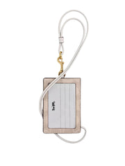 gambar-belakang-Coach-Lanyard-In-Signature-Canvas-Sand-Chalk