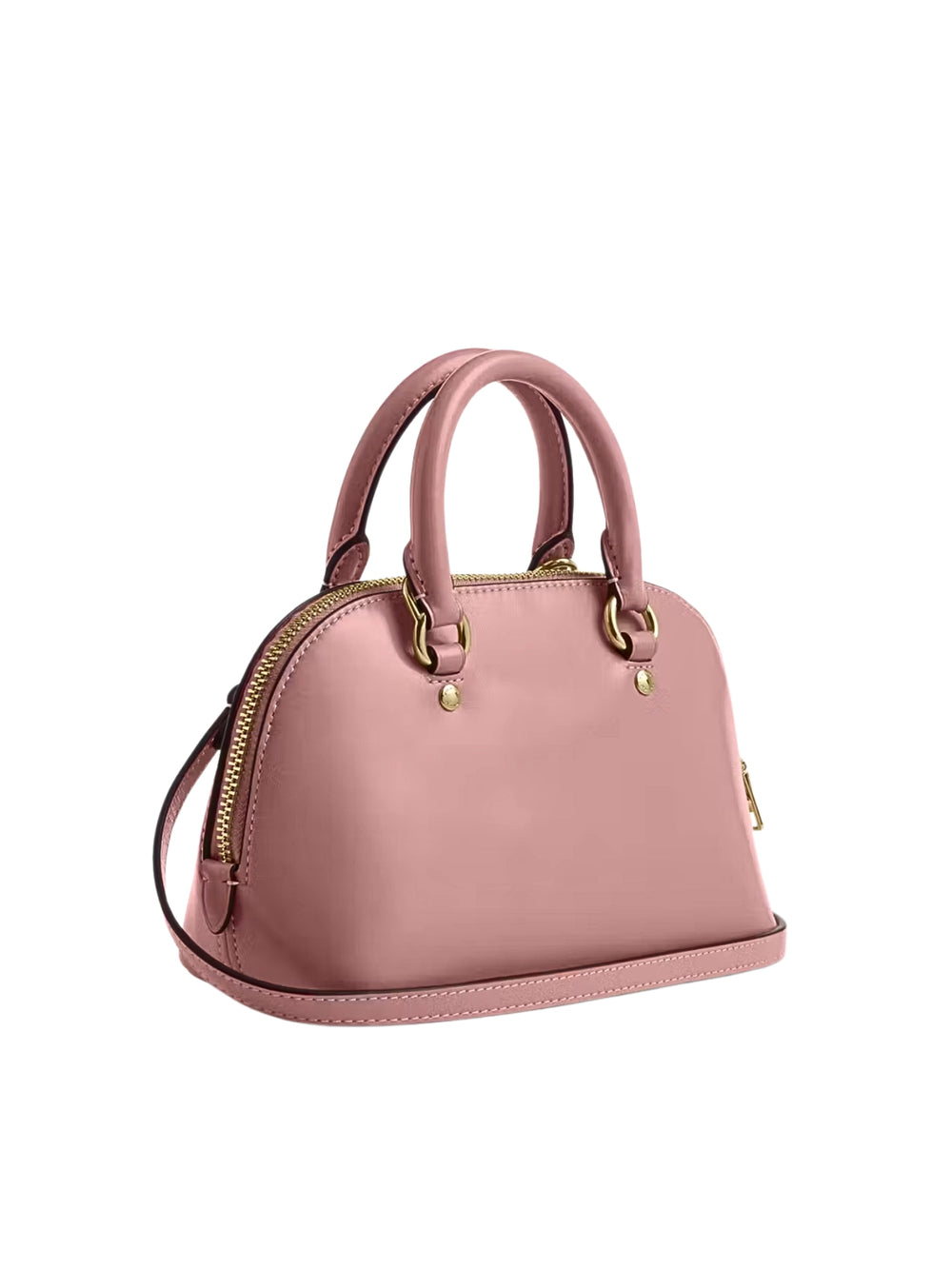 gambar-belakang-Coach-Lara-Mini-Satchel-Bag-Pink-Petal