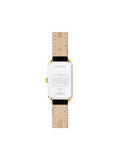 gambar-belakang-Coach-Liz-Watch-24-Mm-White-Dial-Leather-Strap-Black