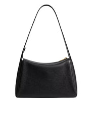 gambar-belakang-Coach-Lola-Shoulder-Bag-Black