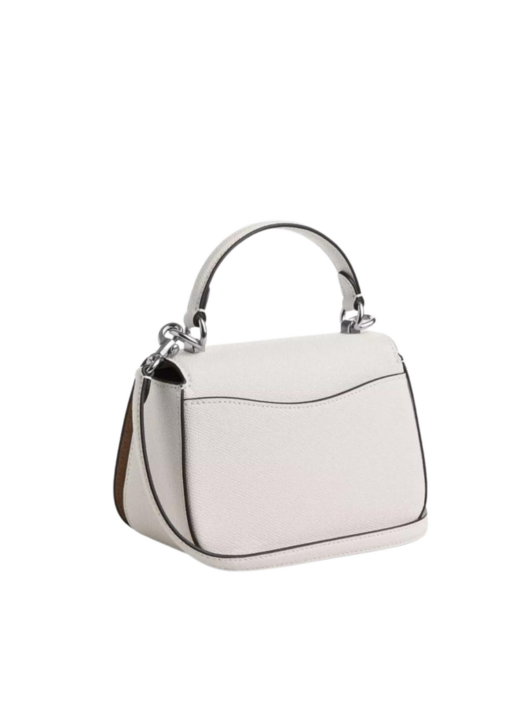 gambar-belakang-Coach-Lysa-Top-Handle-Bag-Chalk
