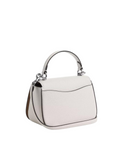 gambar-belakang-Coach-Lysa-Top-Handle-Bag-Chalk
