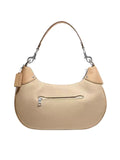 gambar-belakang-Coach-Mara-Hobo-Bag-In-Colorblok-Sandy-Beige-Multi