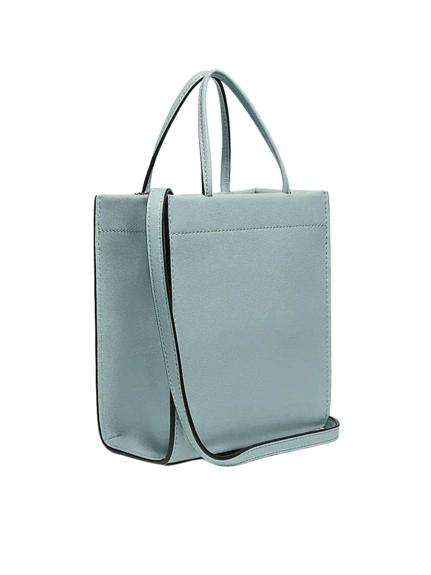gambar-belakang-Coach-Mini-Cashin-Tote-Sage