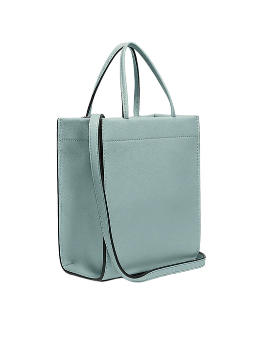 gambar-belakang-Coach-Mini-Cashin-Tote-Sage