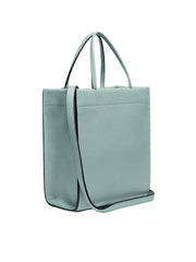 gambar-belakang-Coach-Mini-Cashin-Tote-Sage