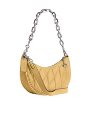 gambar-belakang-Coach-Mira-Shoulder-Bag-With-Pillow-Quilting-Hay