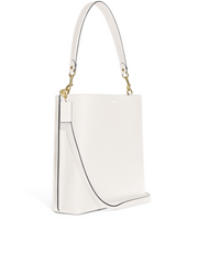 gambar-belakang-Coach-Mollie-Bucket-Bag-Chalk