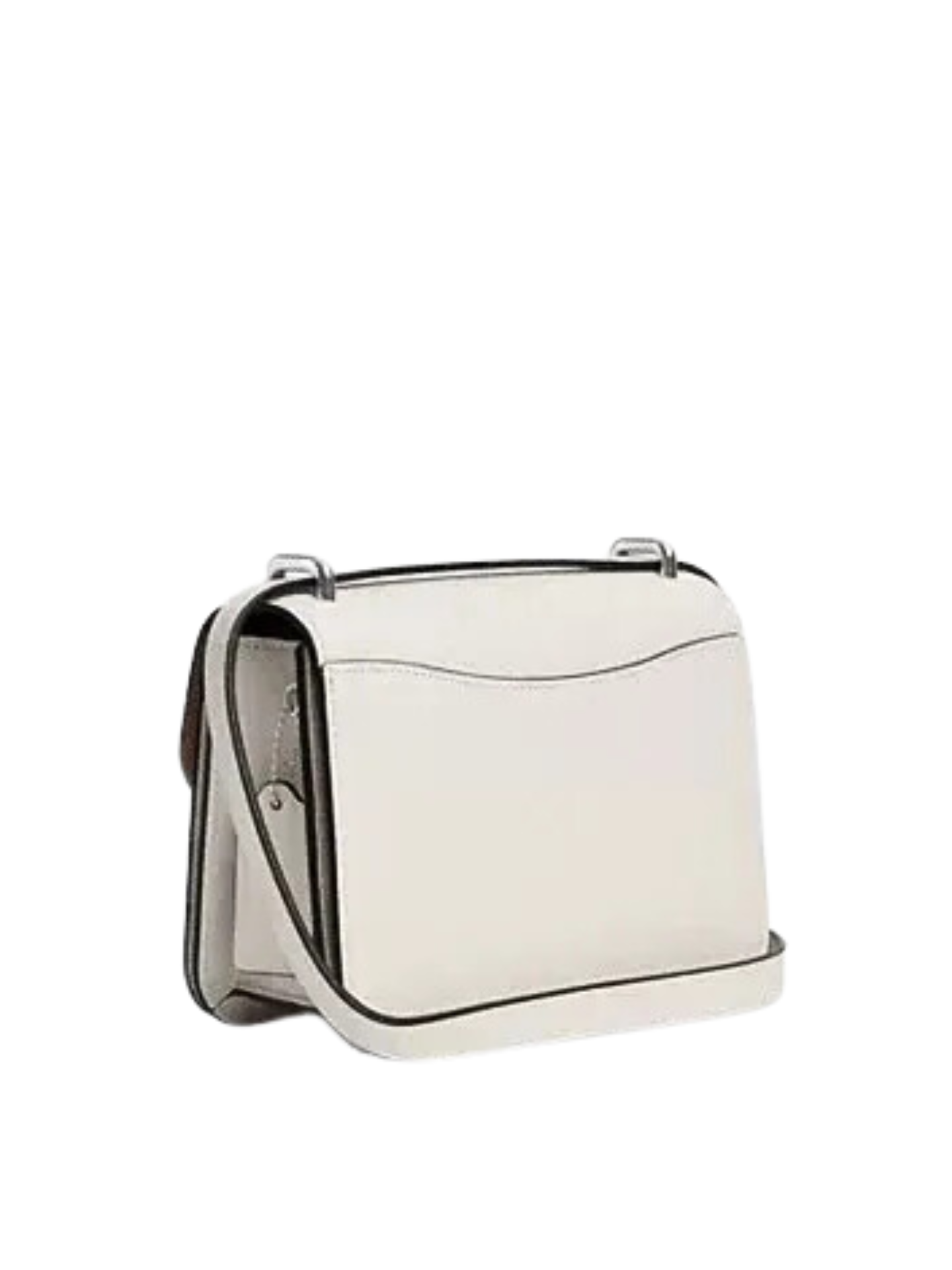 gambar-belakang-Coach-Morgan-Square-Crossbody-Bag-Chalk