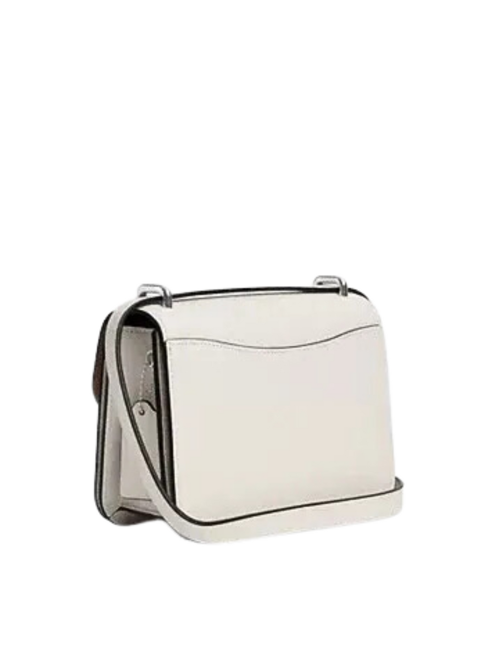 gambar-belakang-Coach-Morgan-Square-Crossbody-Bag-Chalk
