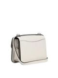 gambar-belakang-Coach-Morgan-Square-Crossbody-Bag-Chalk