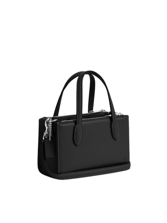 gambar-belakang-Coach-Nina-Mini-Tote-Bag-Black