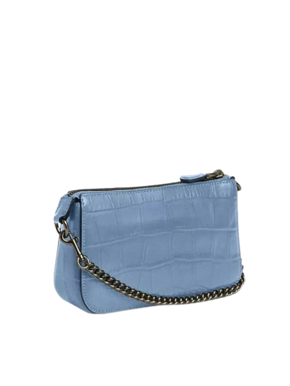 gambar-belakang-Coach-Nolita-19-Crocodile-Embossed-Leather-Cornflower-Blue