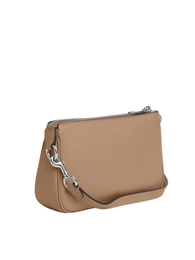      gambar-belakang-Coach-Nolita-19-Leather-Logo-Embossed-C-Taupe