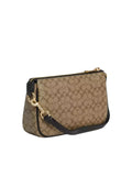 gambar-belakang-Coach-Nolita-19-Micro-Signature-Canvas-Khaki-Black