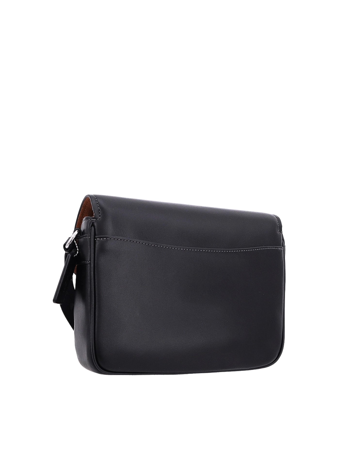 gambar-belakang-Coach-Pace-Messenger-Bag-Black