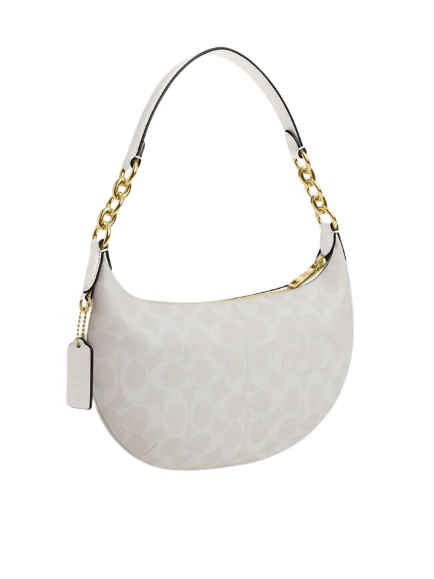 gambar-belakang-Coach-Payton-Hobo-Bag-In-Signature-Canvas-Chalk-Glacier-White