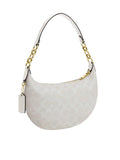 gambar-belakang-Coach-Payton-Hobo-Bag-In-Signature-Canvas-Chalk-Glacier-White