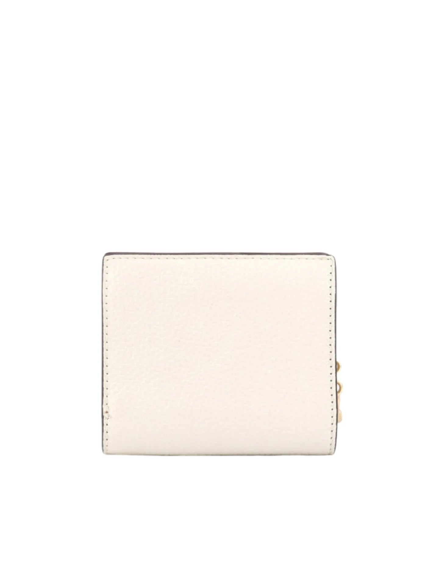 gambar-belakang-Coach-Pebbled-Leather-Snap-Wallet-ChalkWEBP