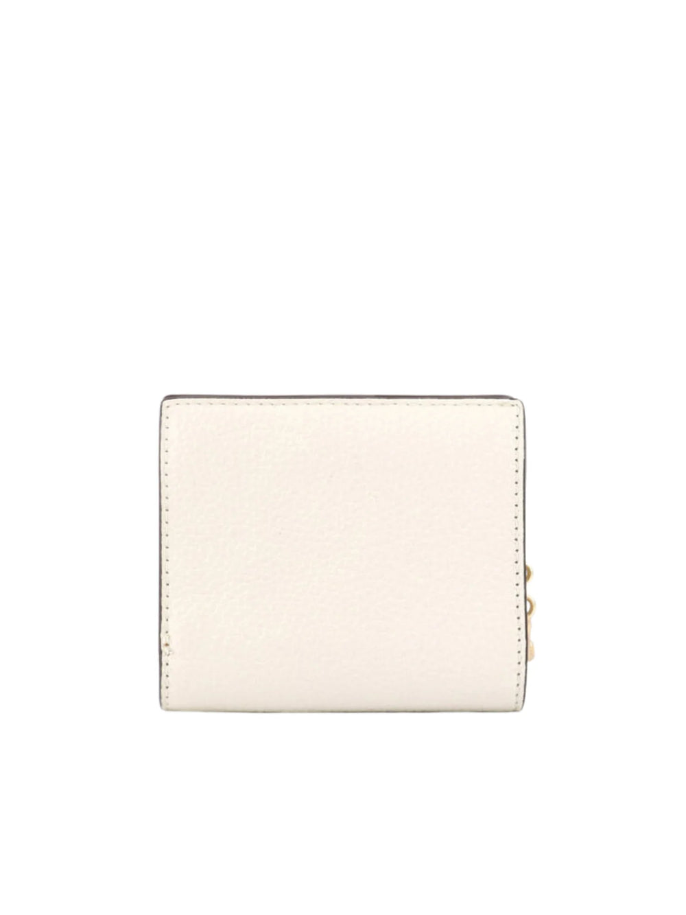 gambar-belakang-Coach-Pebbled-Leather-Snap-Wallet-ChalkWEBP