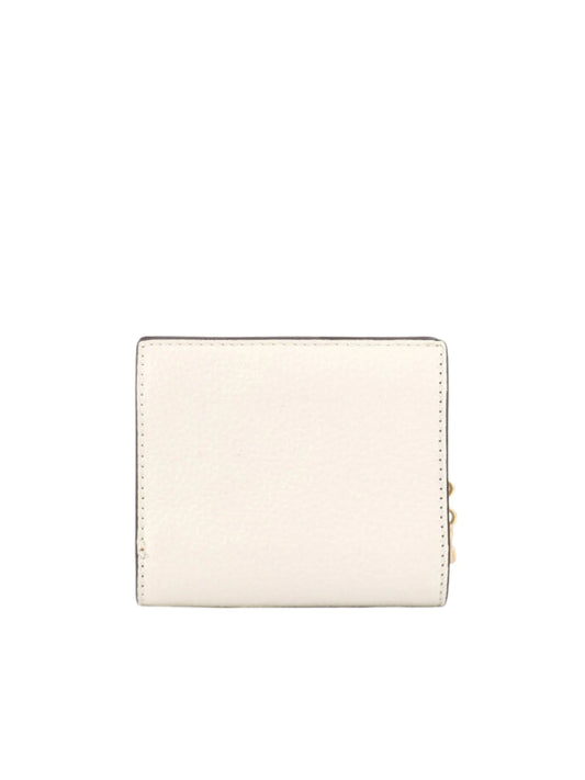 gambar-belakang-Coach-Pebbled-Leather-Snap-Wallet-ChalkWEBP