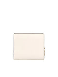 gambar-belakang-Coach-Pebbled-Leather-Snap-Wallet-ChalkWEBP
