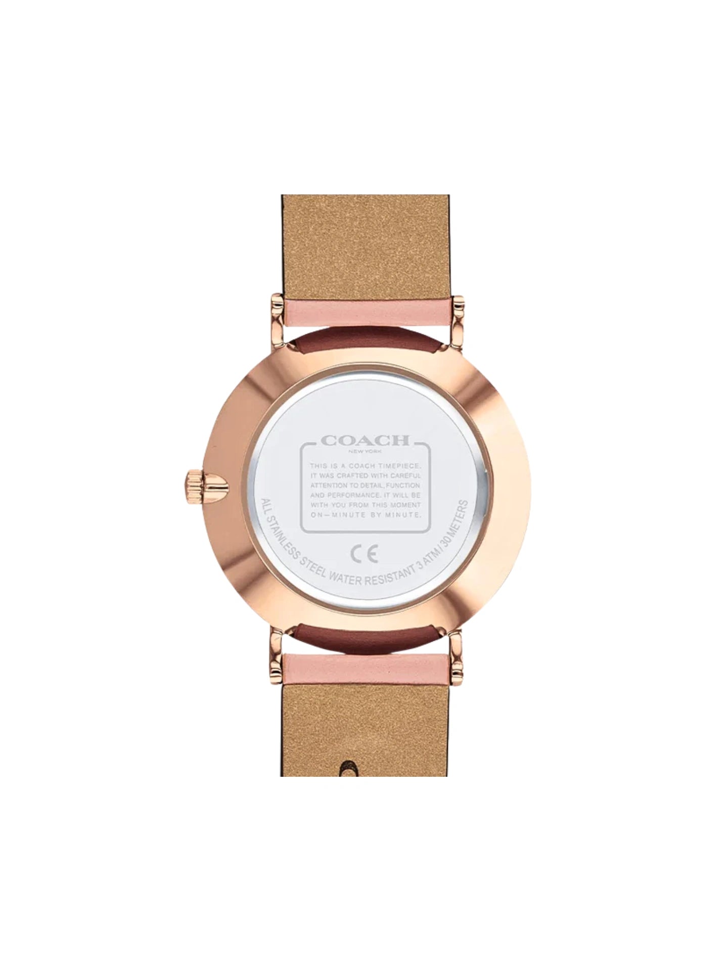 gambar-belakang-Coach-Perry-Pink-Leather-36mm-Flower-Quartz-Women_s-Watch