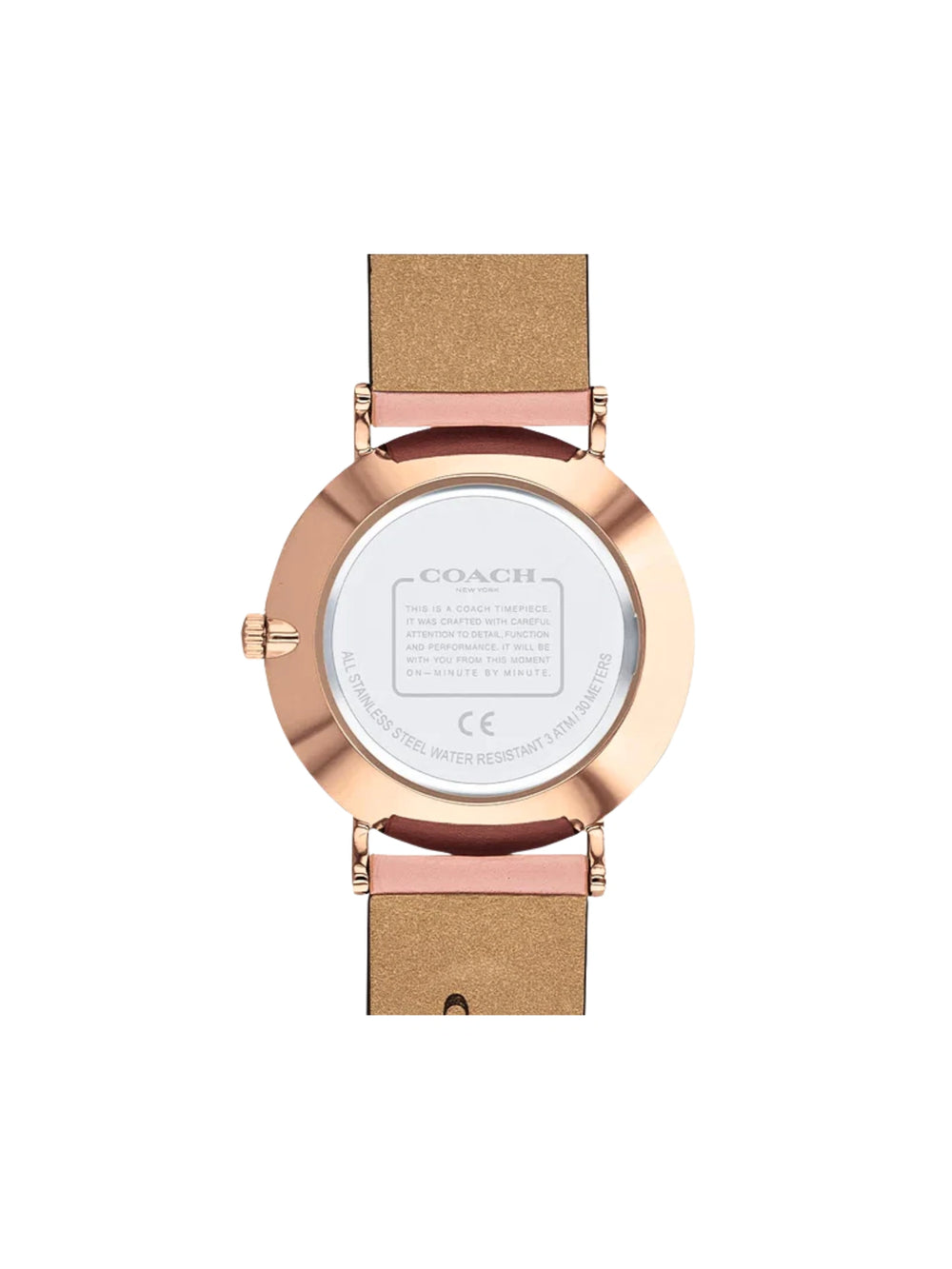 gambar-belakang-Coach-Perry-Pink-Leather-36mm-Flower-Quartz-Women_s-Watch