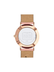gambar-belakang-Coach-Perry-Pink-Leather-36mm-Flower-Quartz-Women_s-Watch