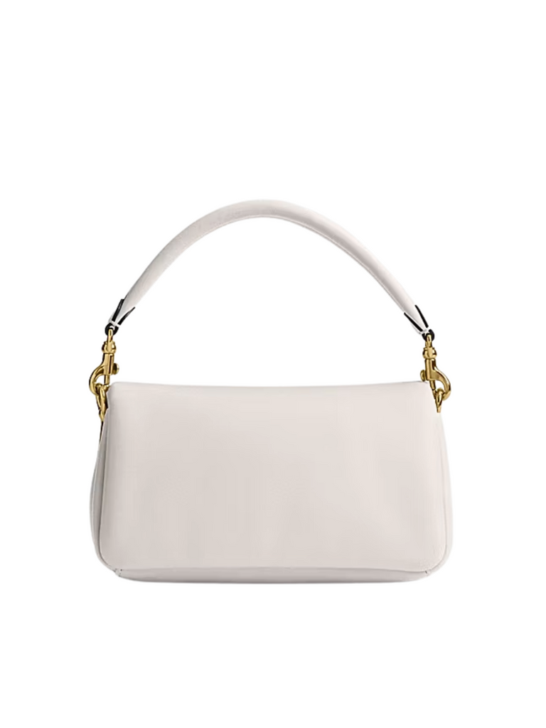 gambar-belakang-Coach-Pillow-Tabby-Shoulder-Bag-20-White