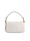 gambar-belakang-Coach-Pillow-Tabby-Shoulder-Bag-20-White