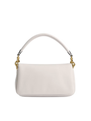 gambar-belakang-Coach-Pillow-Tabby-Shoulder-Bag-20-White