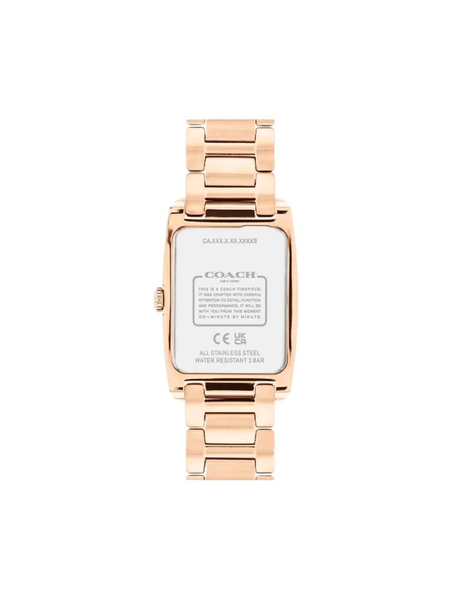 gambar-belakang-Coach-Reese-Ladies-White-Dial-Rose-Gold-Stainless-Steel-Strap-Watch