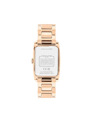 gambar-belakang-Coach-Reese-Ladies-White-Dial-Rose-Gold-Stainless-Steel-Strap-Watch