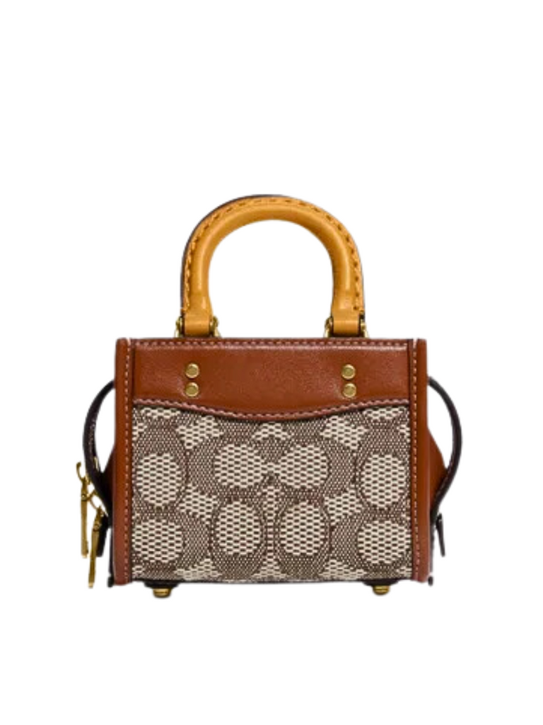 gambar-belakang-Coach-Rogue-12-Cocoa-Burnished-Amber