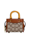 gambar-belakang-Coach-Rogue-12-Cocoa-Burnished-Amber