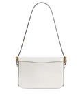gambar-belakang-Coach-Sage-Shoulder-Bag-Chalk