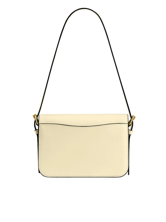 gambar-belakang-Coach-Sage-Shoulder-Bag-Moonlight