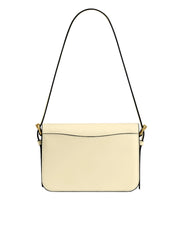 gambar-belakang-Coach-Sage-Shoulder-Bag-Moonlight