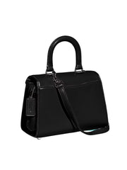gambar-belakang-Coach-Sammy-21-Top-Handle-Bag-Black