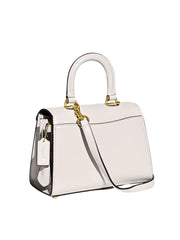gambar-belakang-Coach-Sammy-21-Top-Handle-Bag-Chalk