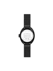 gambar-belakang-Coach-Sammy-Black-Stainless-Steel-Women-Watch