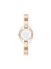 gambar-belakang-Coach-Sammy-Pink-Dial-In-Signature-Strap-Rose-Gold-Stainless-Steel-Watch