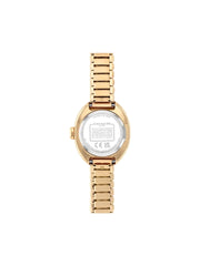 gambar-belakang-Coach-Sammy-Quartz-Gold-tone-Stainless-Steel-Watch