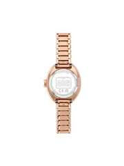 gambar-belakang-Coach-Sammy-Quartz-Rose-Gold-Tone-Stainless-Steel-Watch