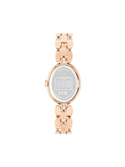 gambar-belakang-Coach-Sammy-Rose-Gold-Stainless-Steel-Strap-Watch