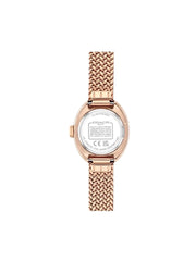 gambar-belakang-Coach-Sammy-Rose-Gold-Stainless-Steel-Women-Watch